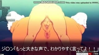퍼리 헨타이 레나몬 x s.