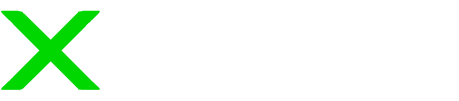 Hentai Porn Videos - xanimu.sexocaliente.org